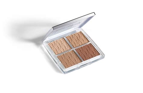 dior backstage contour palette buy|dior backstage contour face palette.